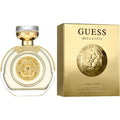 Bella Vita By Guess For Women 3.4oz EDP Spray