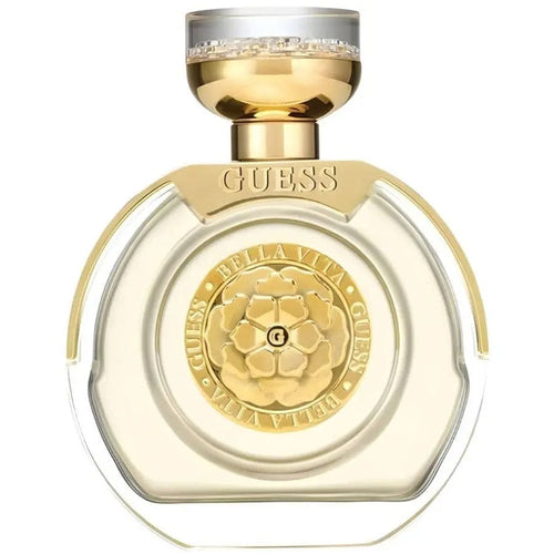 Bella Vita By Guess For Women 3.4oz EDP Spray