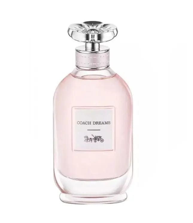 Coach Dreams By Coach For Women 3.0 oz EDP Spray