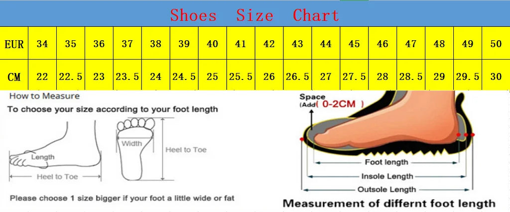 Pumps shoes Women Fashion Office Basic High Heels Work Lady Shoes Black Pink Green Thin Heels Brand Point Toe998