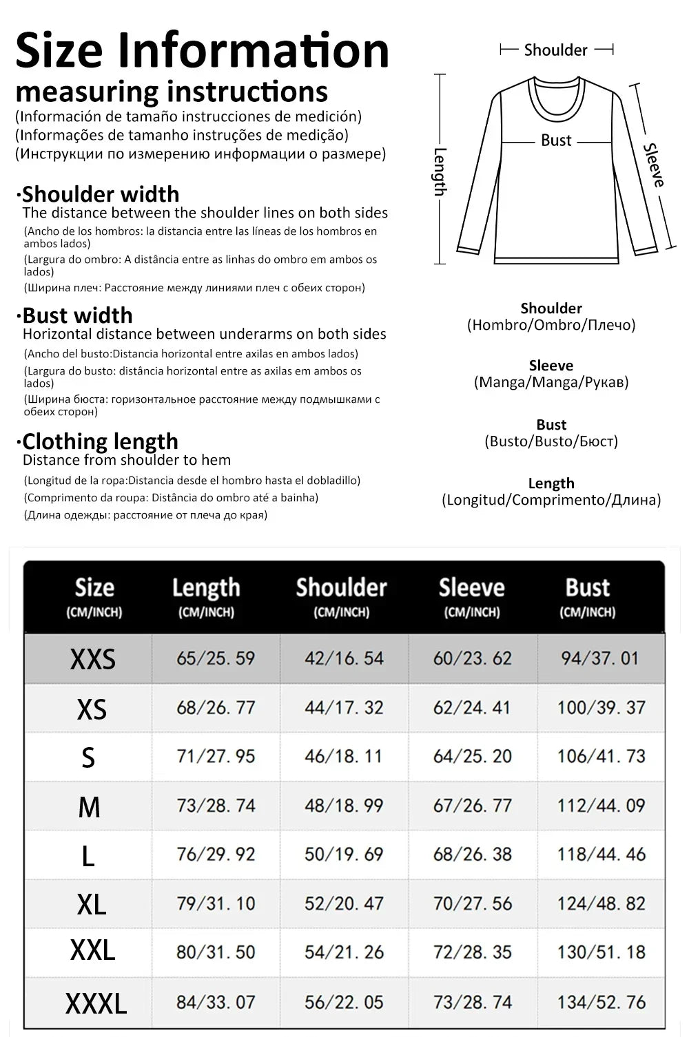 Women's Casual O-neck T-shirt Black and White Rose Print Long Sleeve T-shirt Loose Clothes Ladies Home Clothes Fashion Print