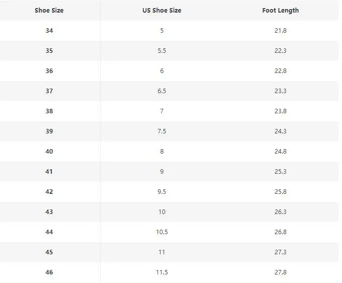 Ladies Shoes 2026 New Ankle Strap Women's High Heels Sandals Thick Heel Pumps Women Fashion String Bead Buckle Wedding Shoes