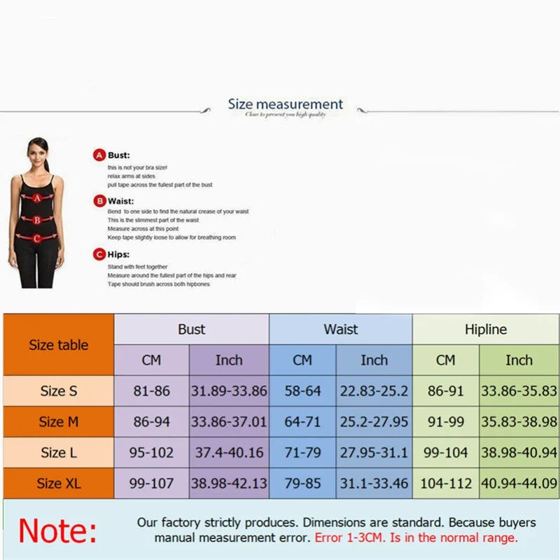 Transparent Black Sexy Lingerie Women Underwear See Through Sleepwear Lace Nightdress And Thongs Pijamas Sets Female Sexy Nighty