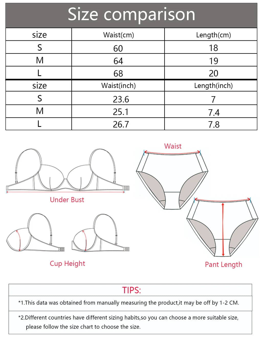 3-pack fashionable multi-color lace thong sexy Lingerie lightweight and easy to clean women's underwear C937