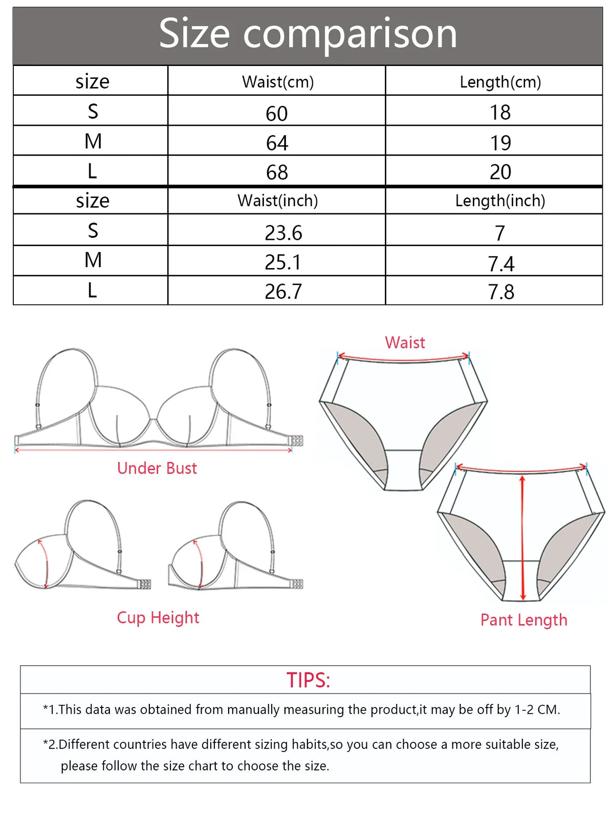 3-pack fashionable multi-color lace thong sexy Lingerie lightweight and easy to clean women's underwear C937