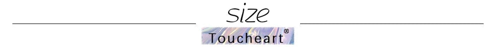 Toucheart Trendy Lingerie 4 Pieces Set Exotic Sexy Bra Eroctic Garter Underwear Set Women's Mesh See-through Luxury Underwear