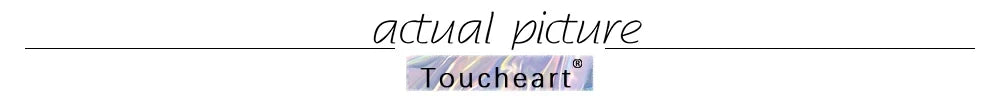 Toucheart Trendy Lingerie 4 Pieces Set Exotic Sexy Bra Eroctic Garter Underwear Set Women's Mesh See-through Luxury Underwear
