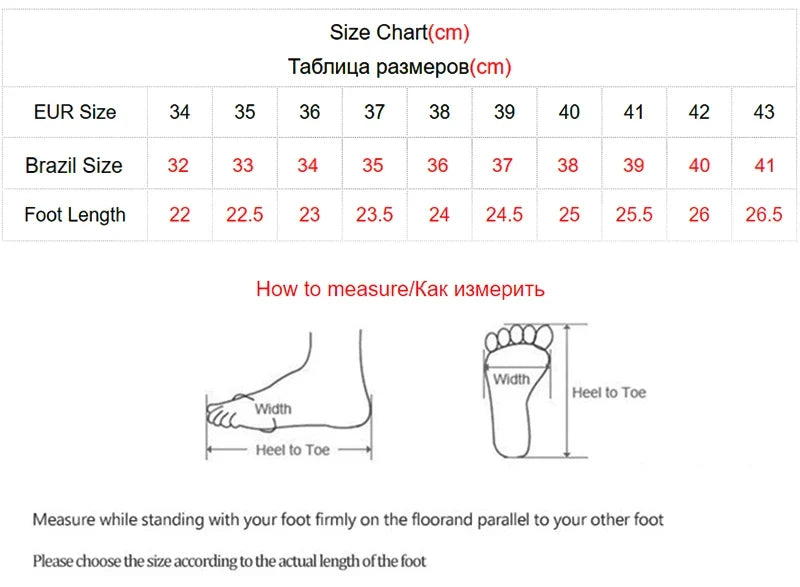 Fashion Thick Heels Ankle Boots Women 2025 Back Zipper Plus Size 35-42 Pu Leather Boots Woman Round Toe Platform Booties Mujer