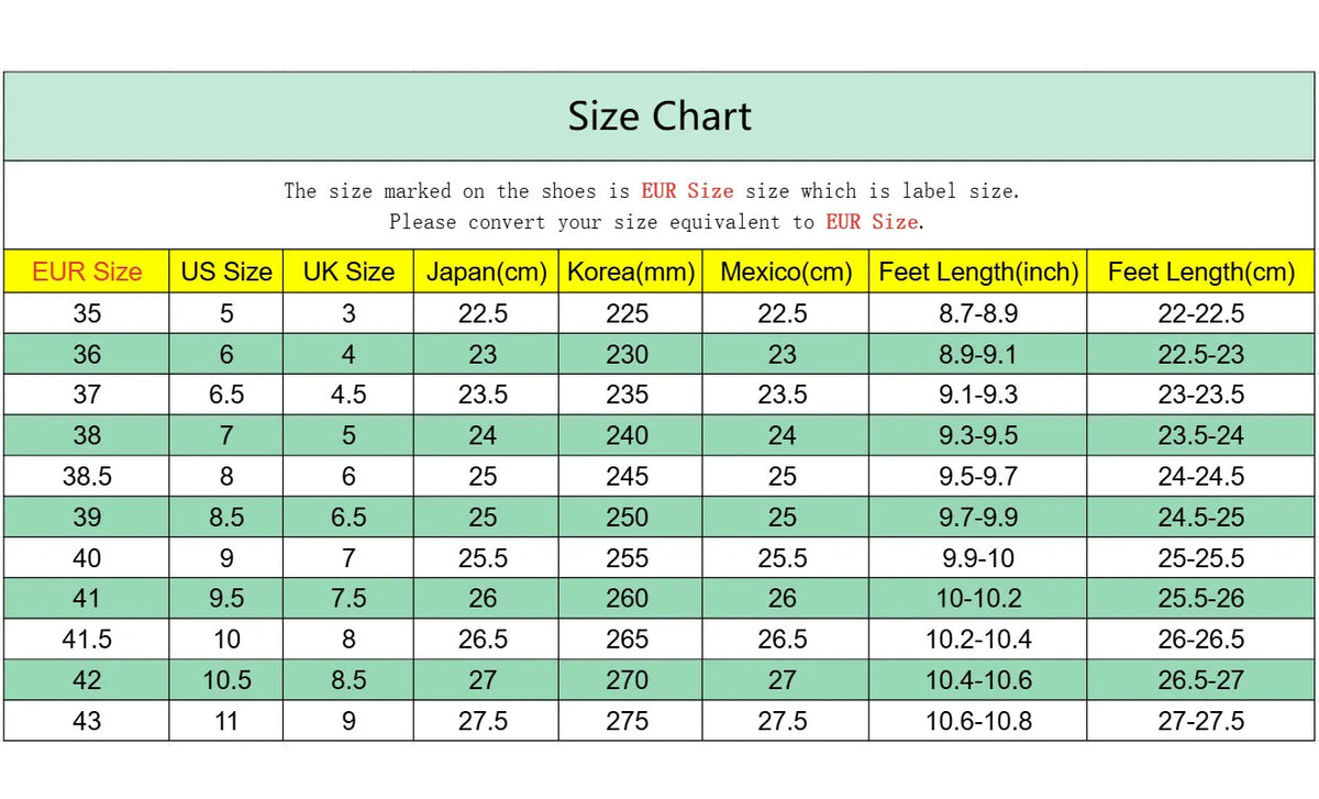 EUR Size 42 Elegant Black Kitten Heels Slingback Sandals Women Sexy Pointed Toe Red Office Lady Blue Party Shoes High Heeled
