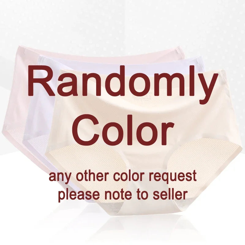 3Pcs/Set Women Sexy Lace Panties Lingerie Floral Sexy Low Waist Deep Color Thongs Ladies Underwear Fashion Soft Underpants S-XL
