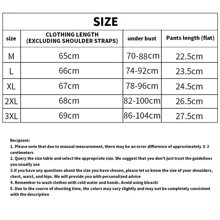 ALLTOOALL Women's Sleepwear Underwear Transparent Sexy Lace Red Lingerie Pijamas Sets Nightdress And Panty Female Nighty Clothes